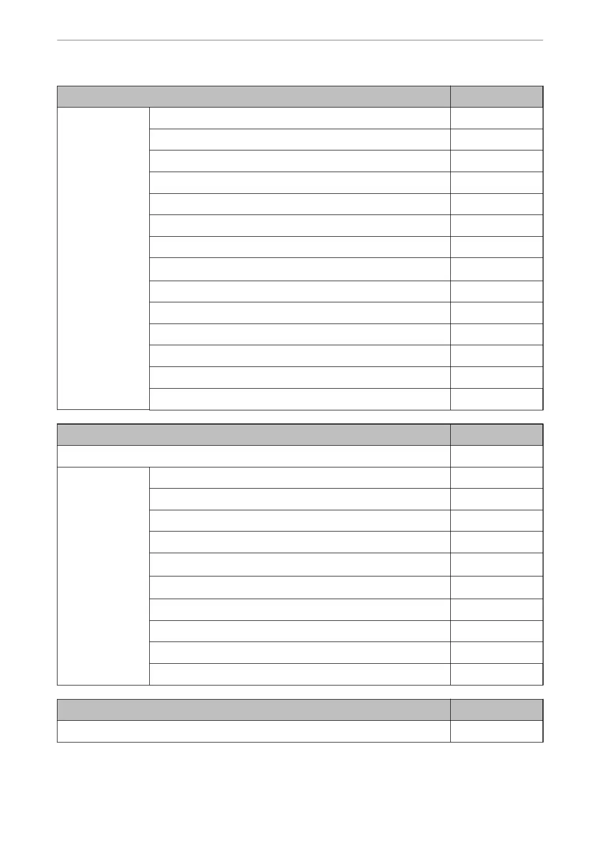 Page #409 background image