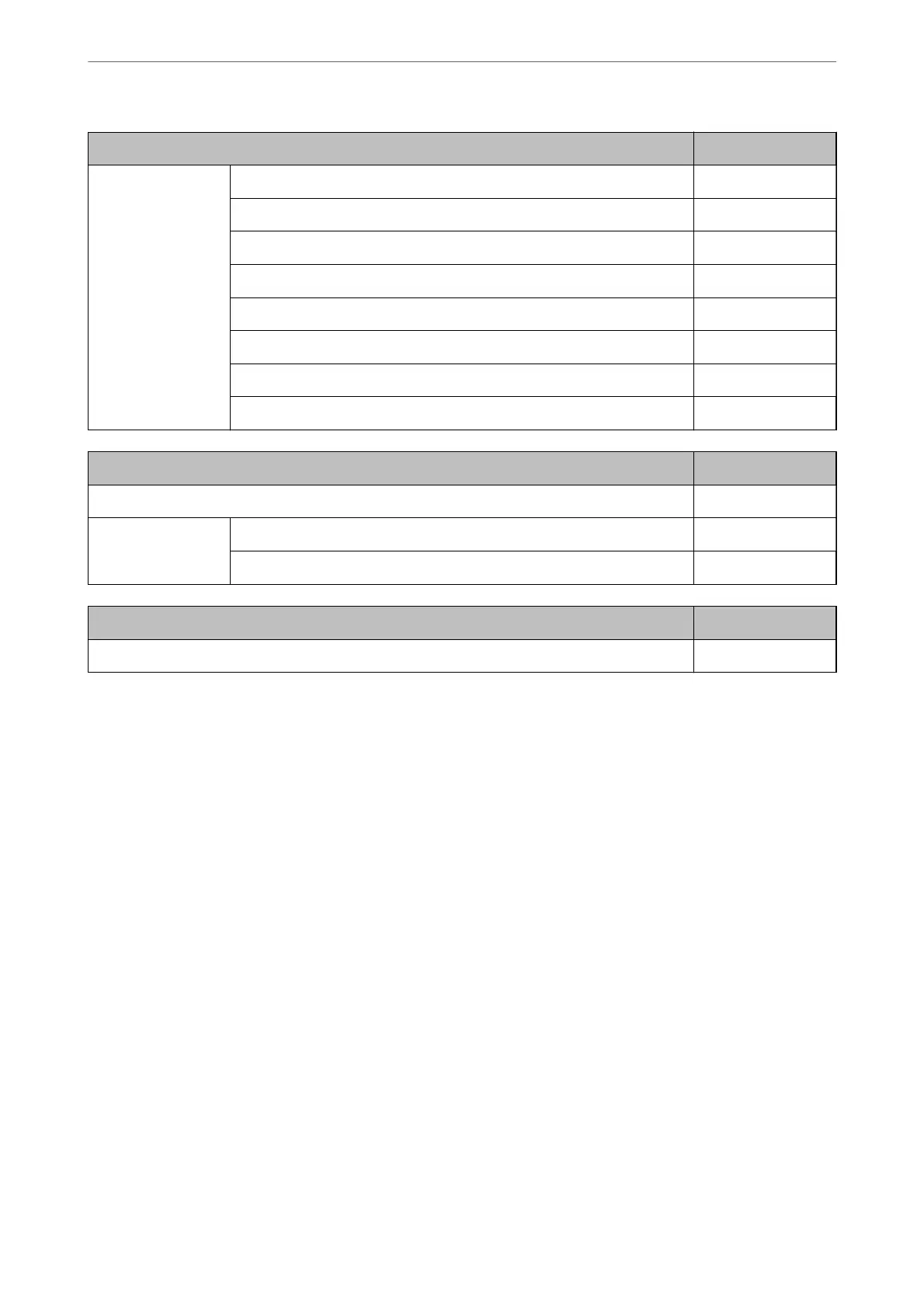 Page #411 background image