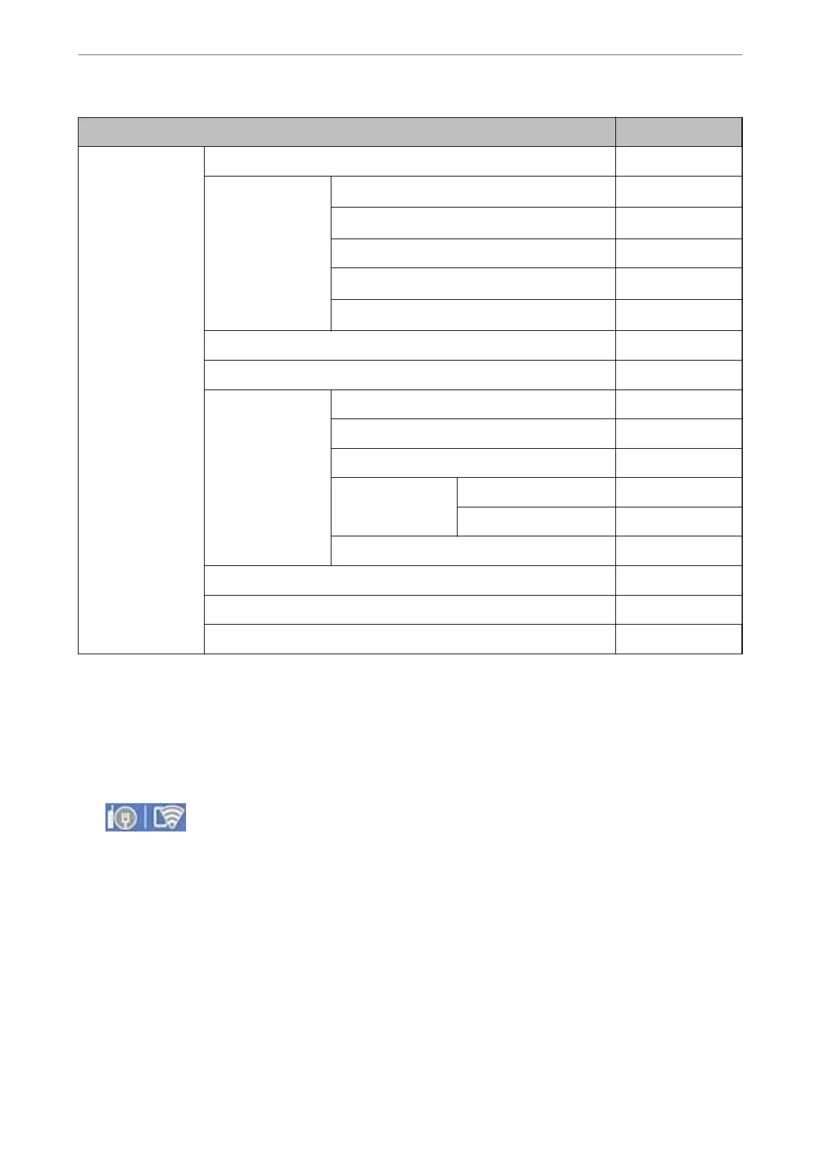 Page #412 background image