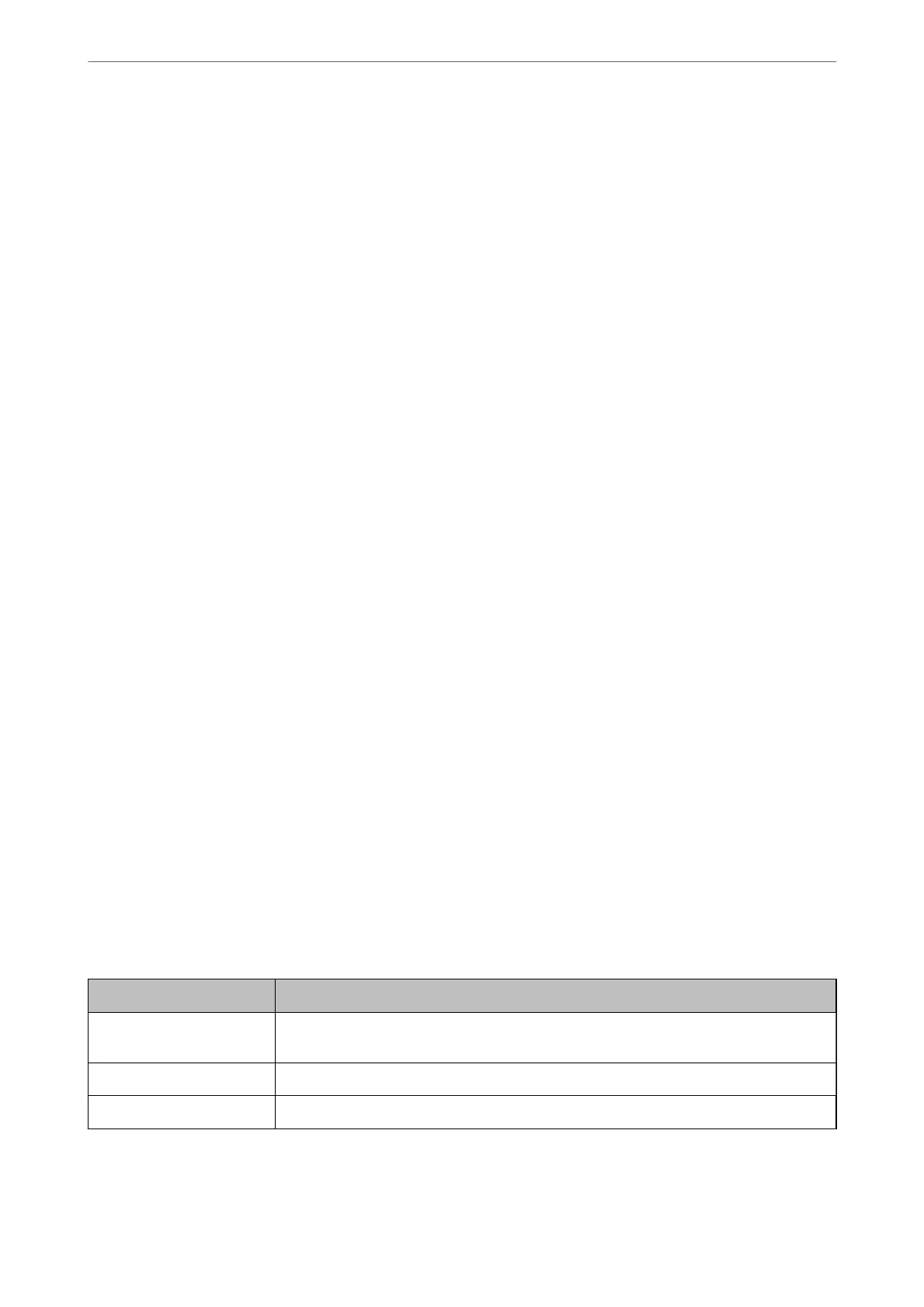 Page #445 background image