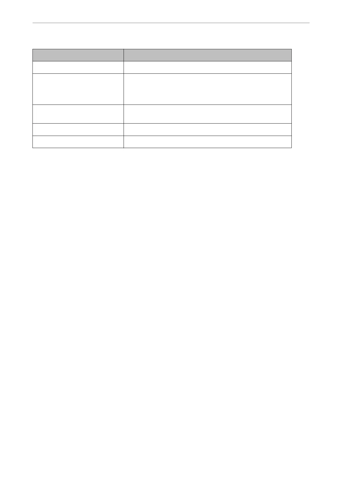 Page #449 background image