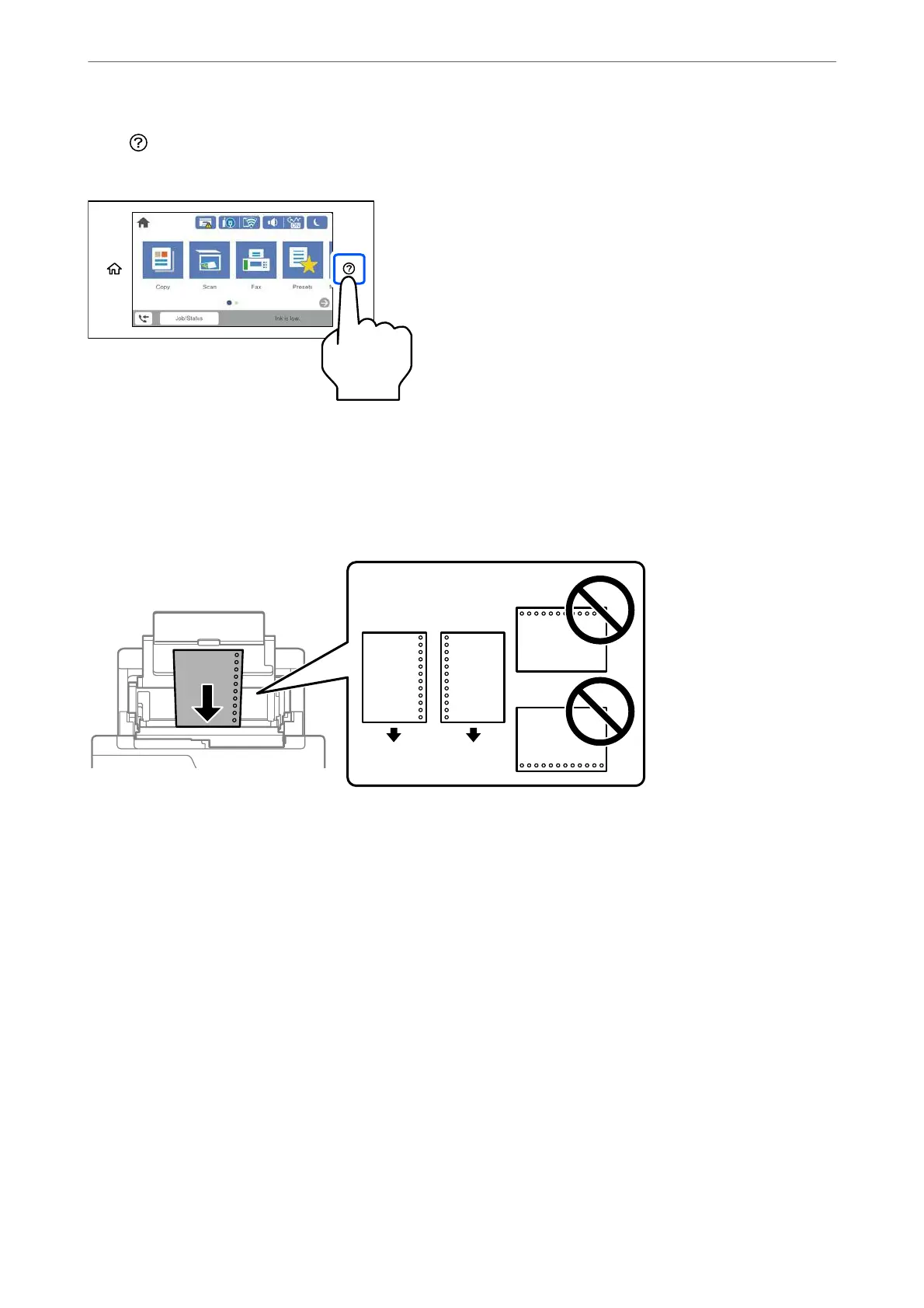 Page #32 background image