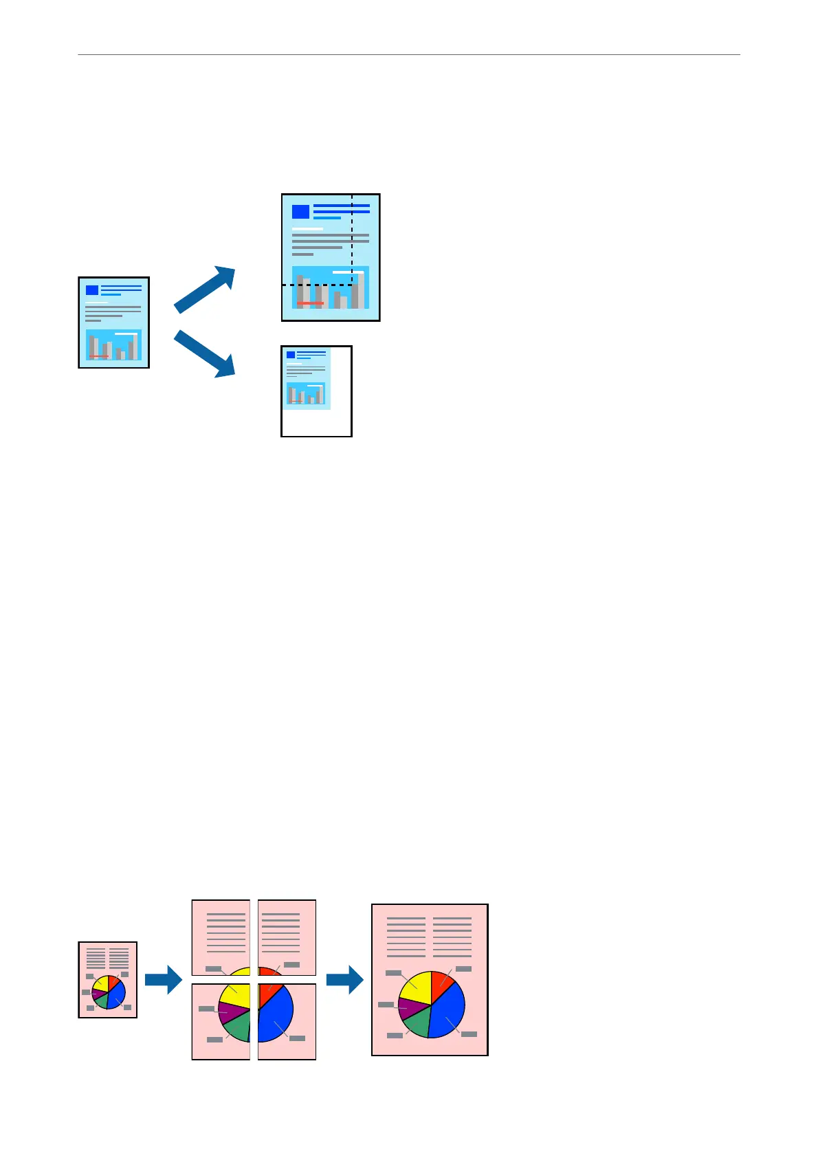 Page #52 background image