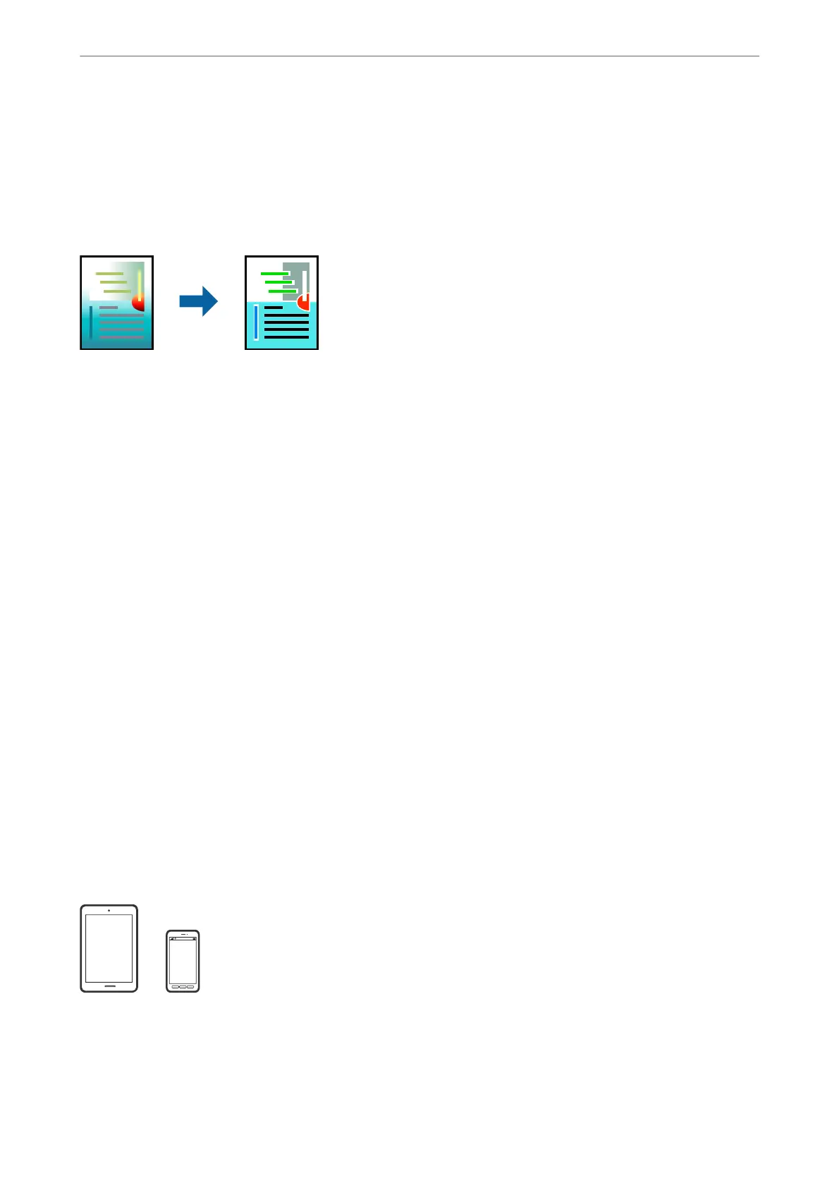 Page #72 background image