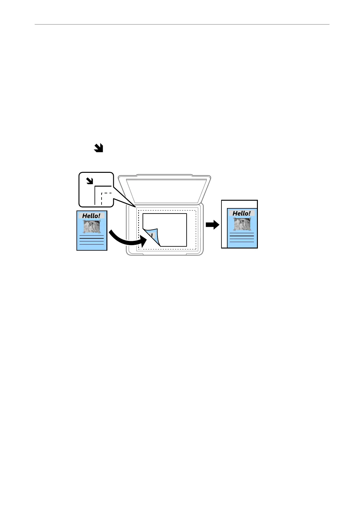 Page #87 background image