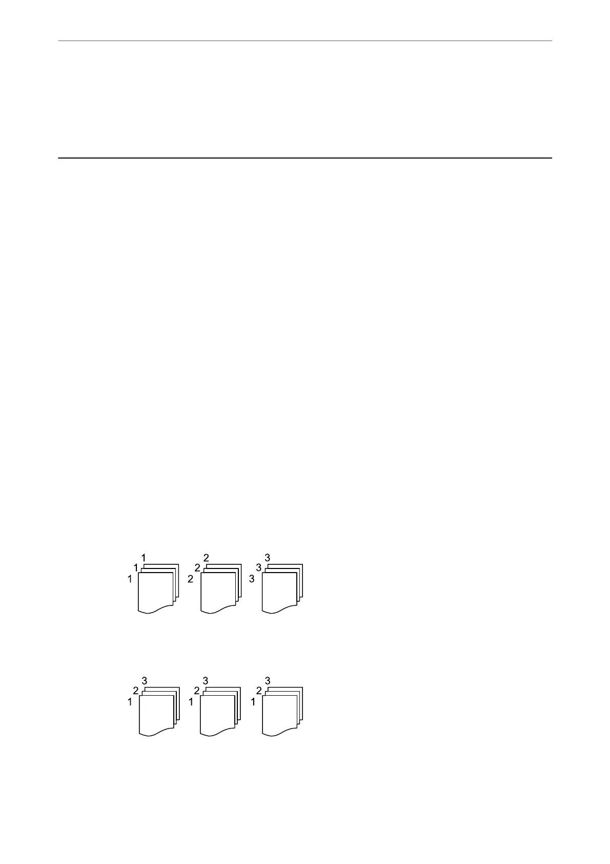 Page #88 background image