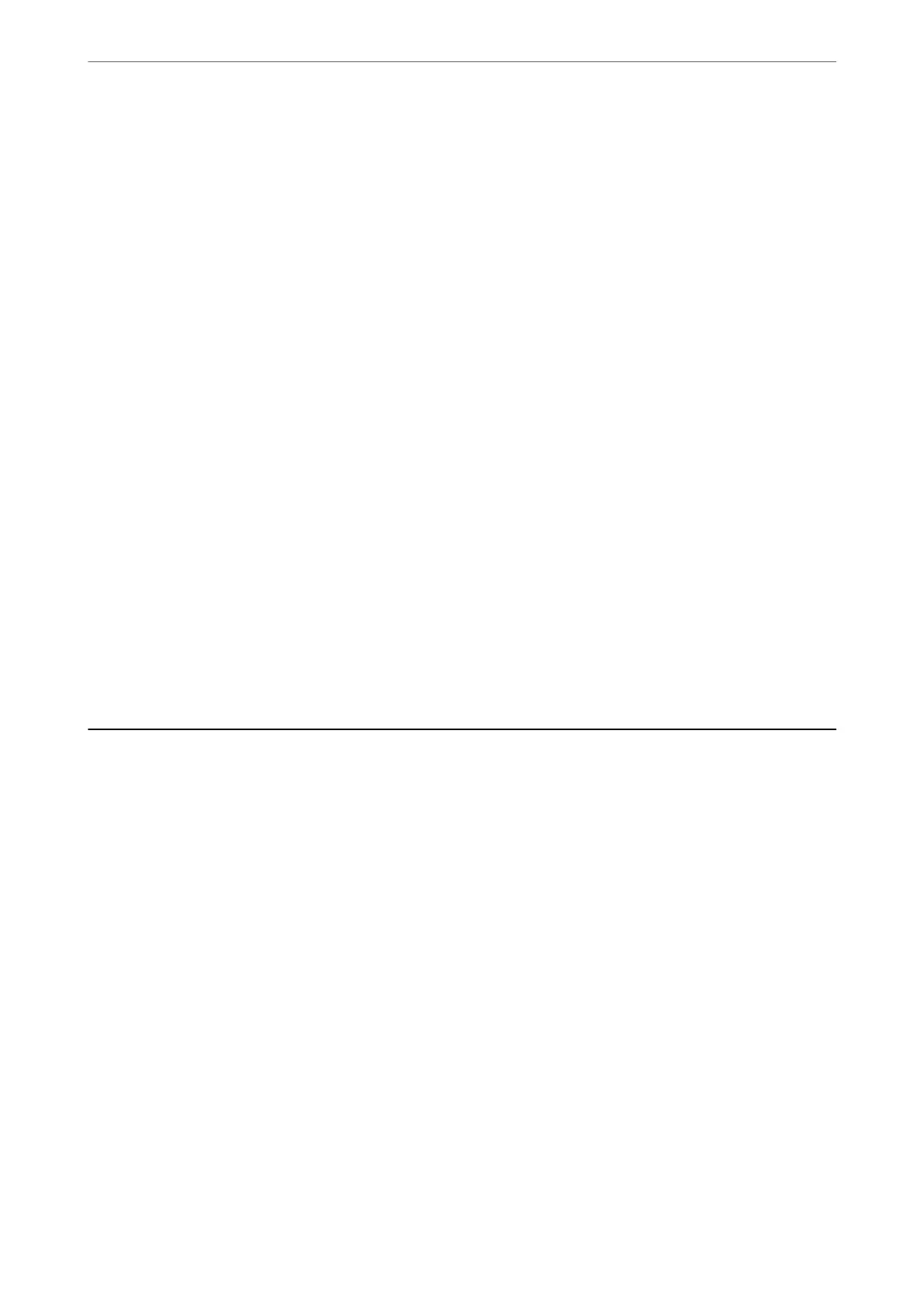 Page #94 background image