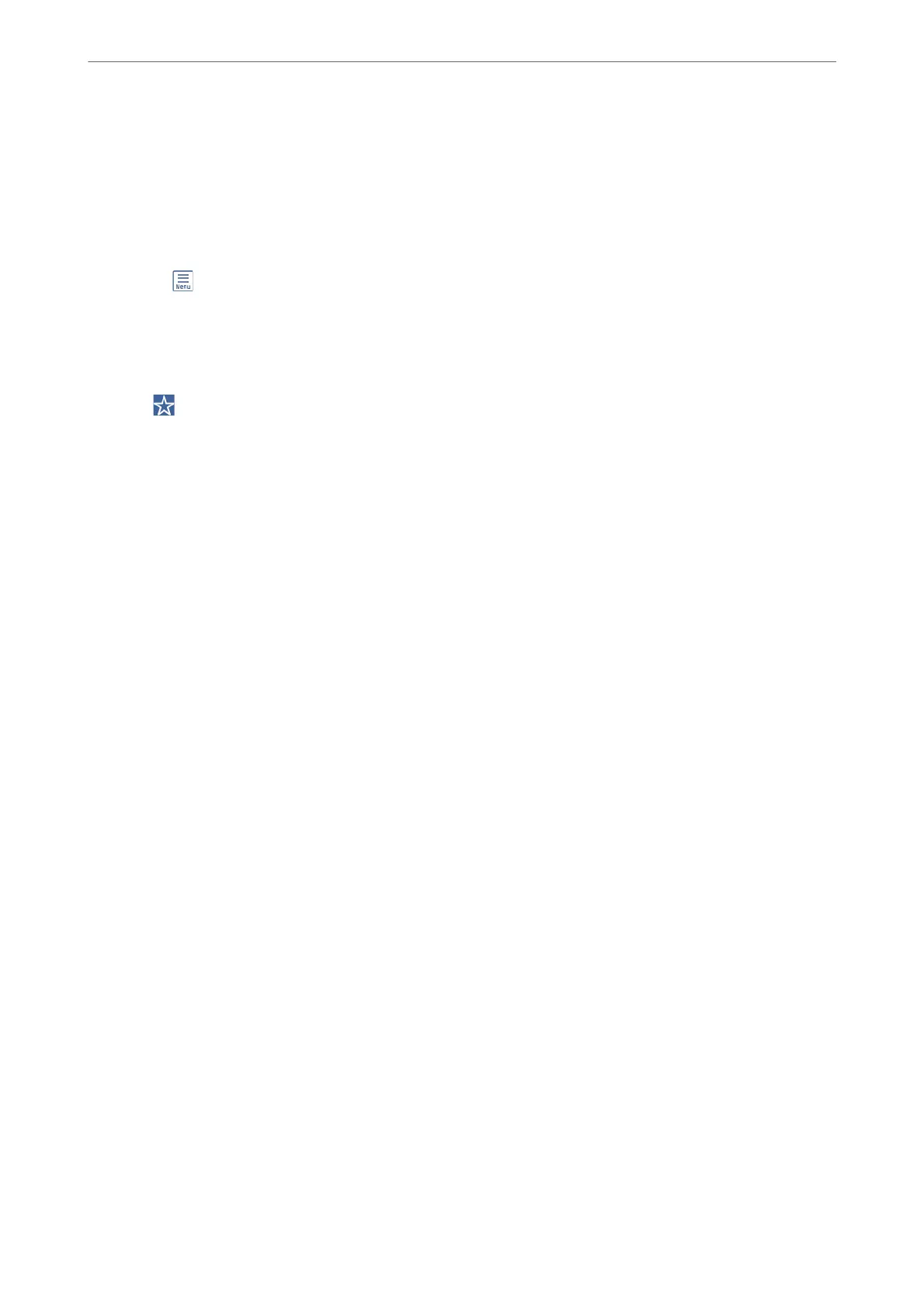Page #95 background image