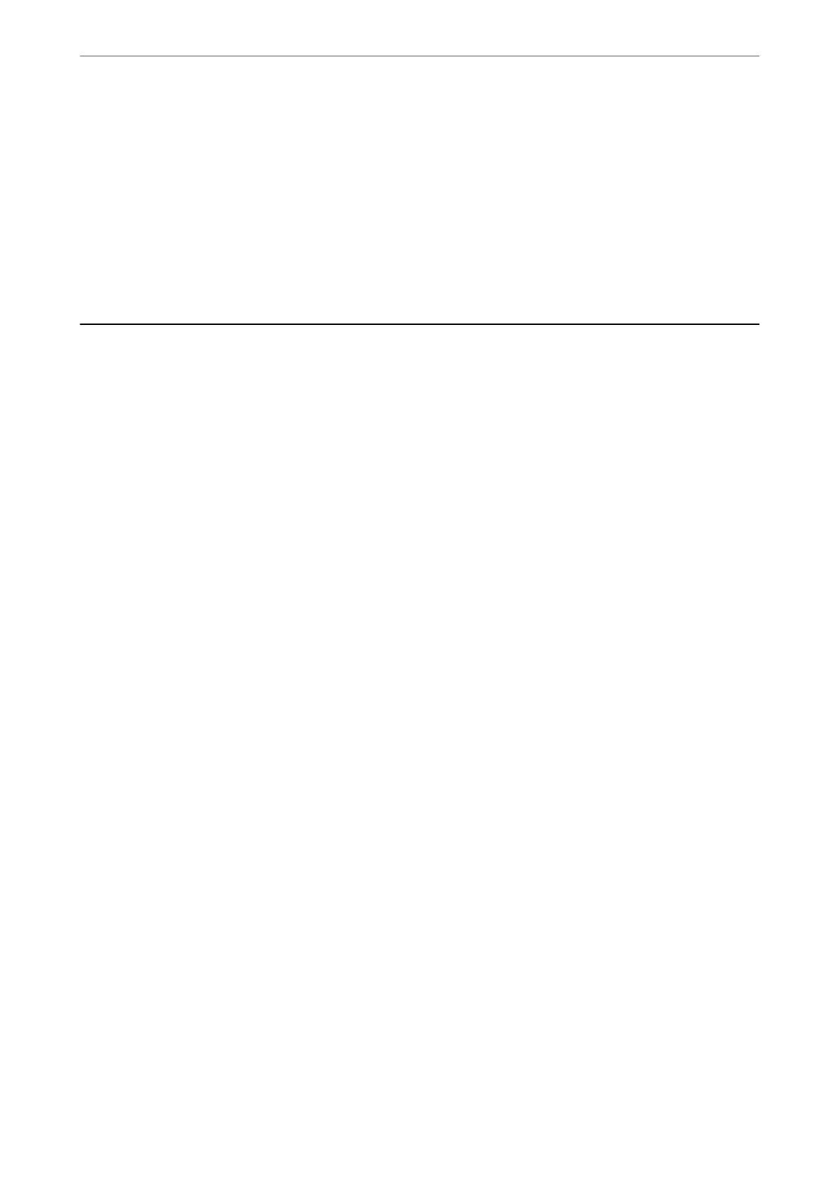 Page #97 background image