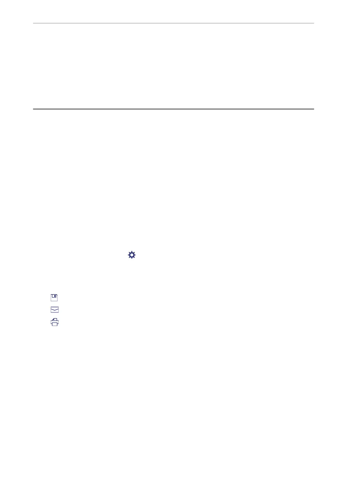 Page #104 background image