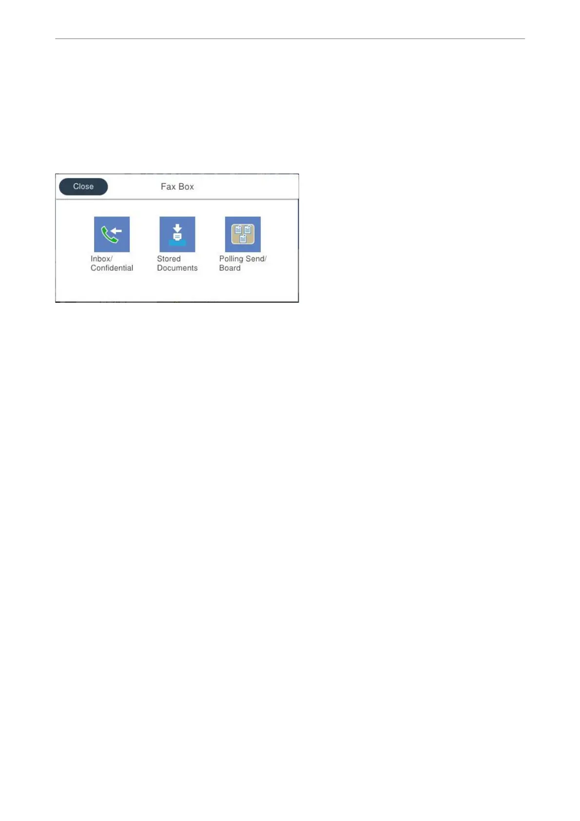 Page #110 background image