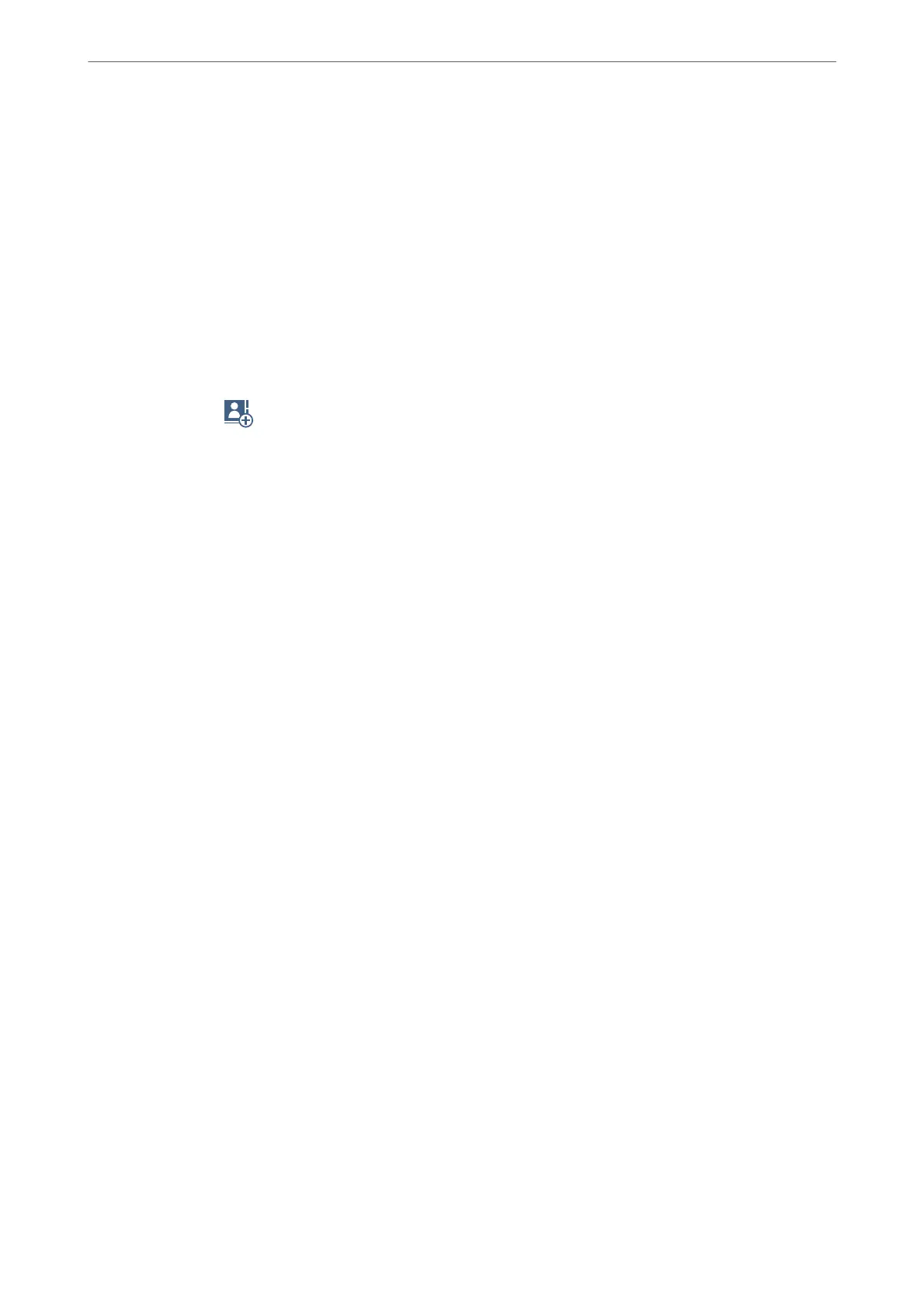 Page #112 background image