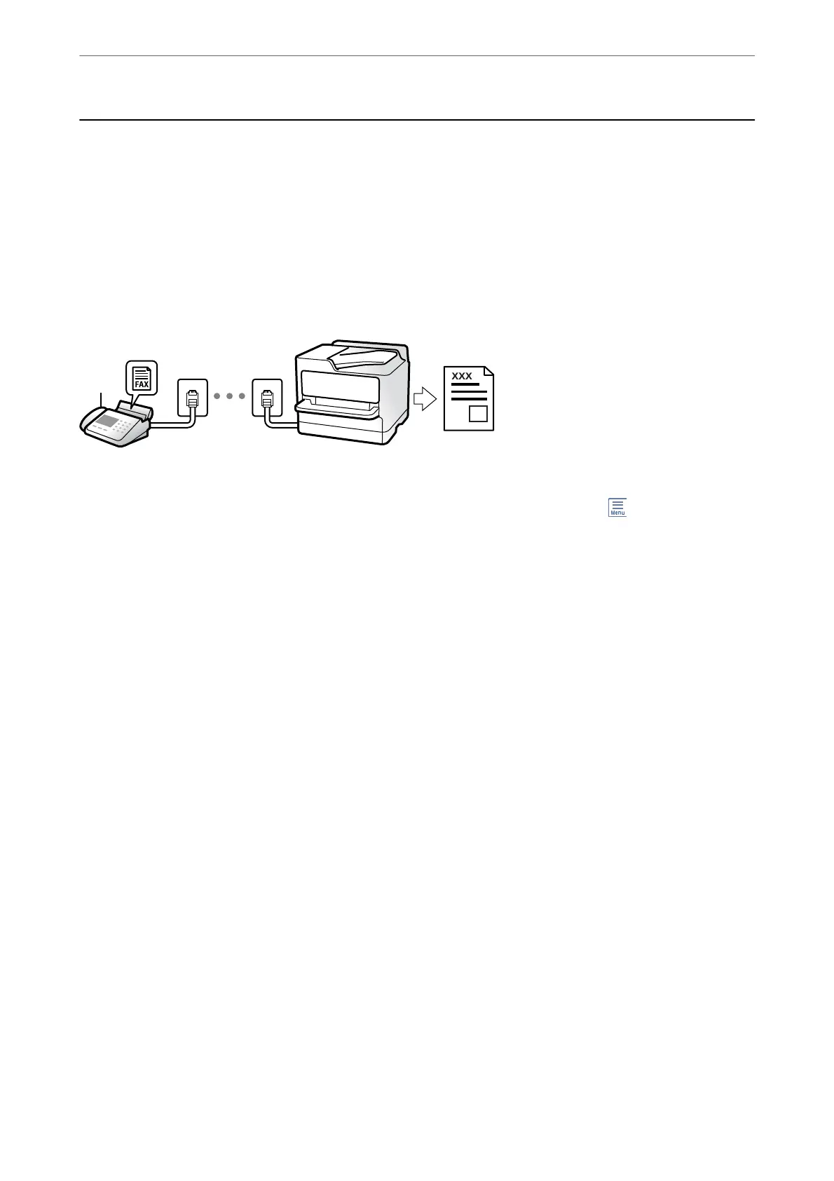 Page #119 background image