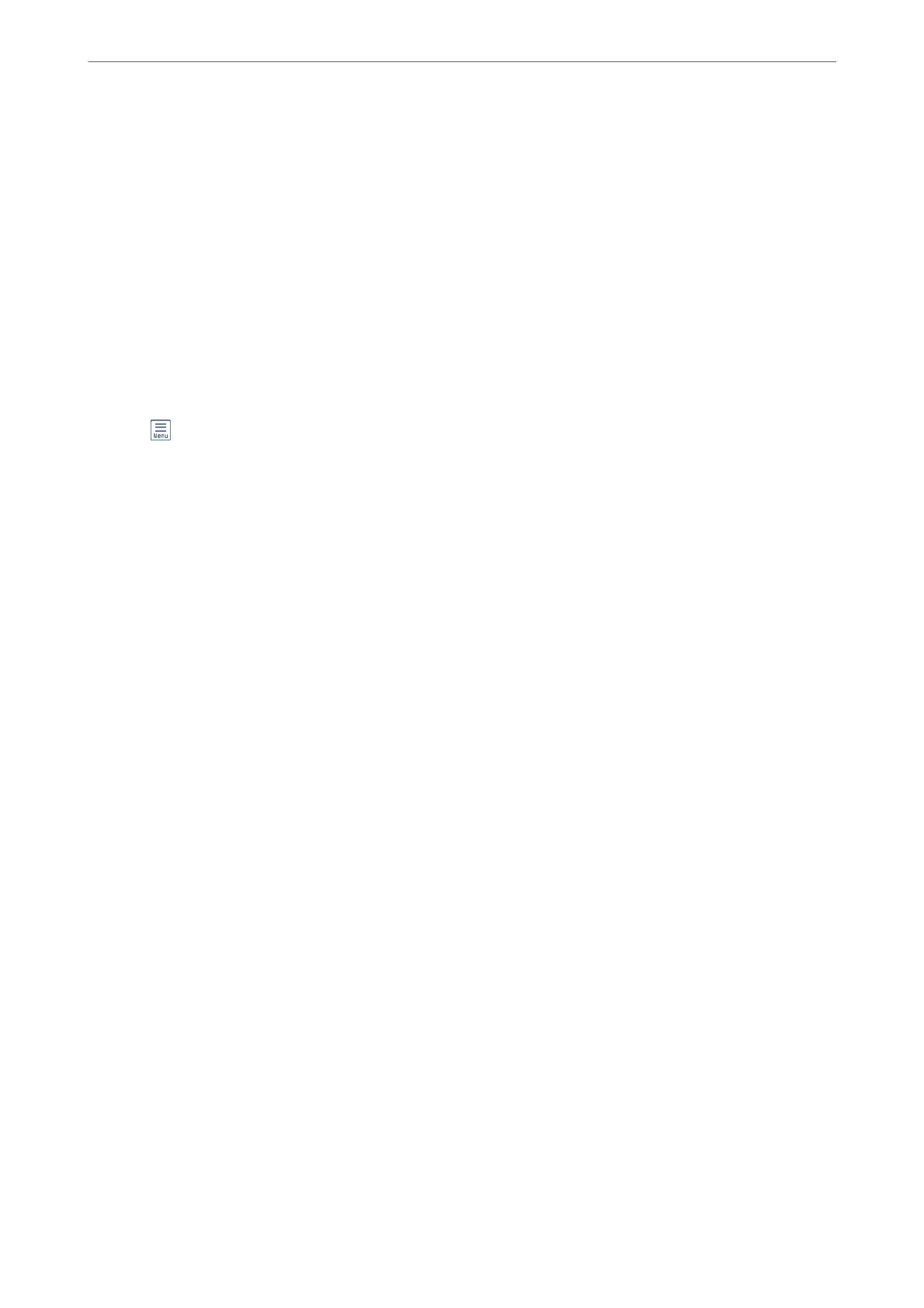 Page #127 background image
