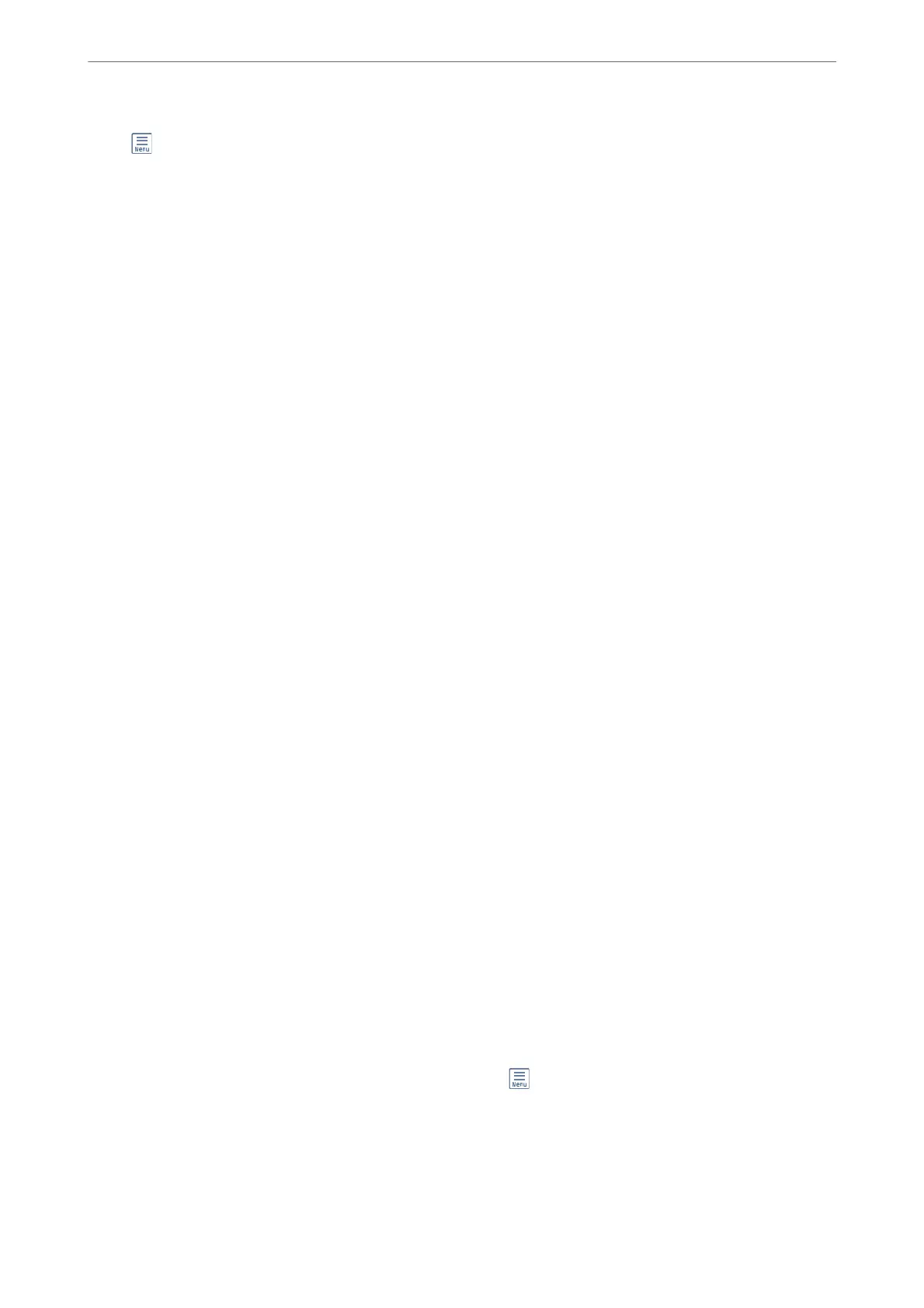 Page #131 background image