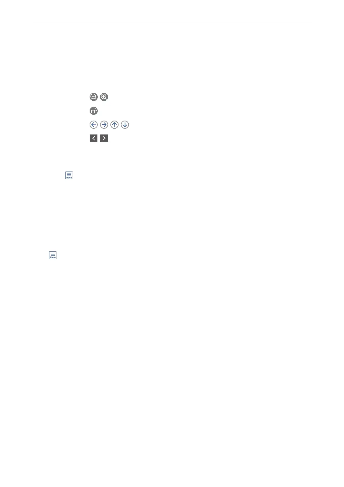 Page #132 background image