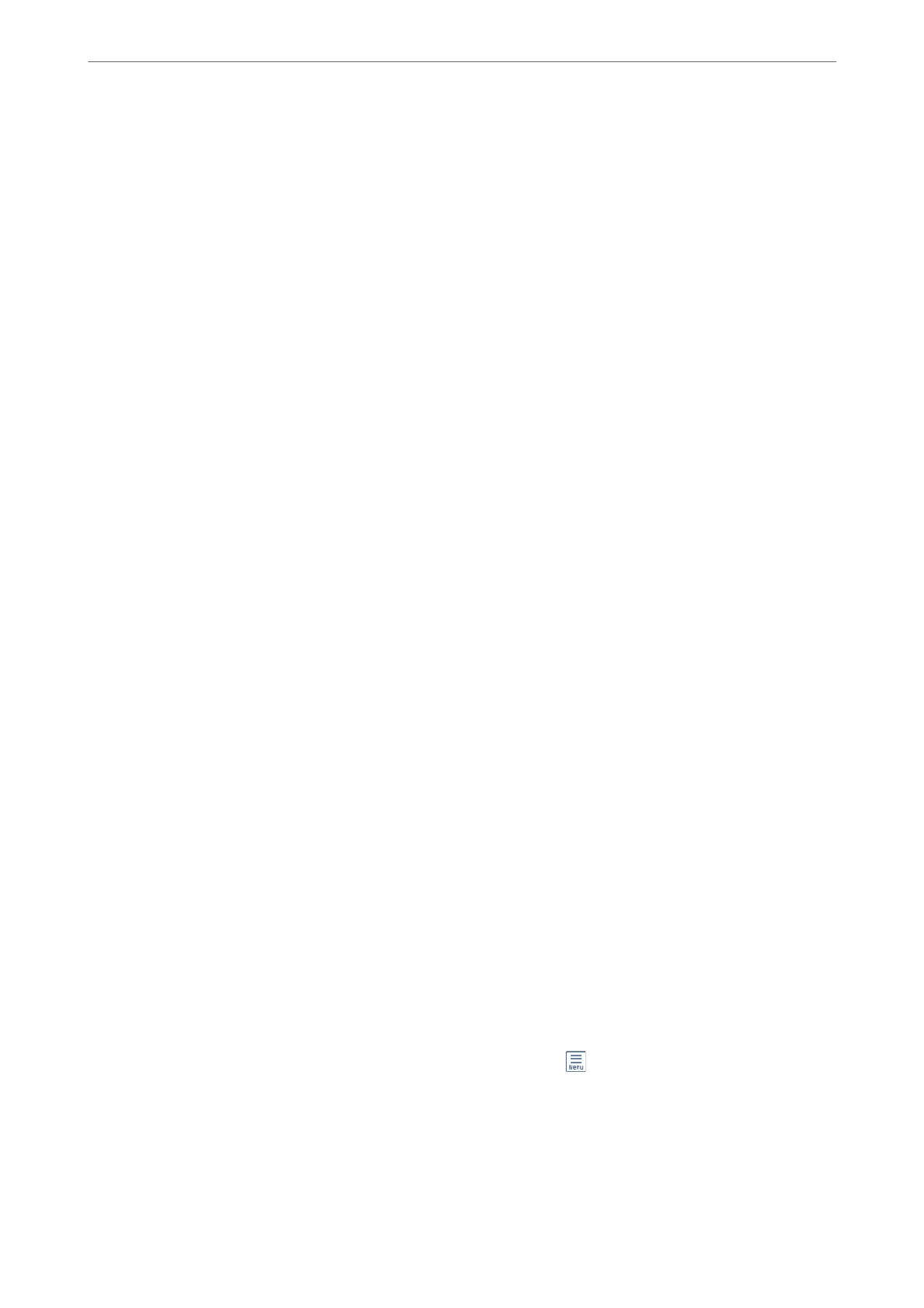 Page #136 background image