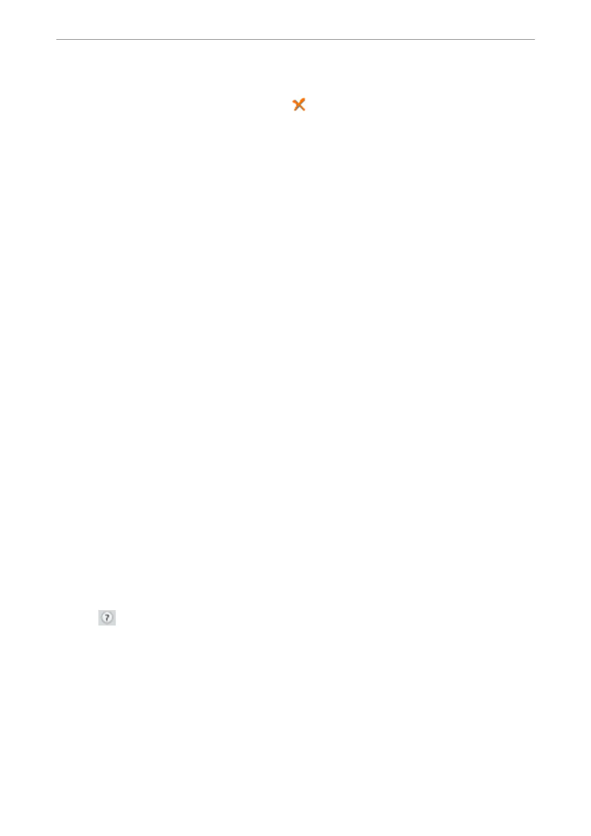 Page #140 background image