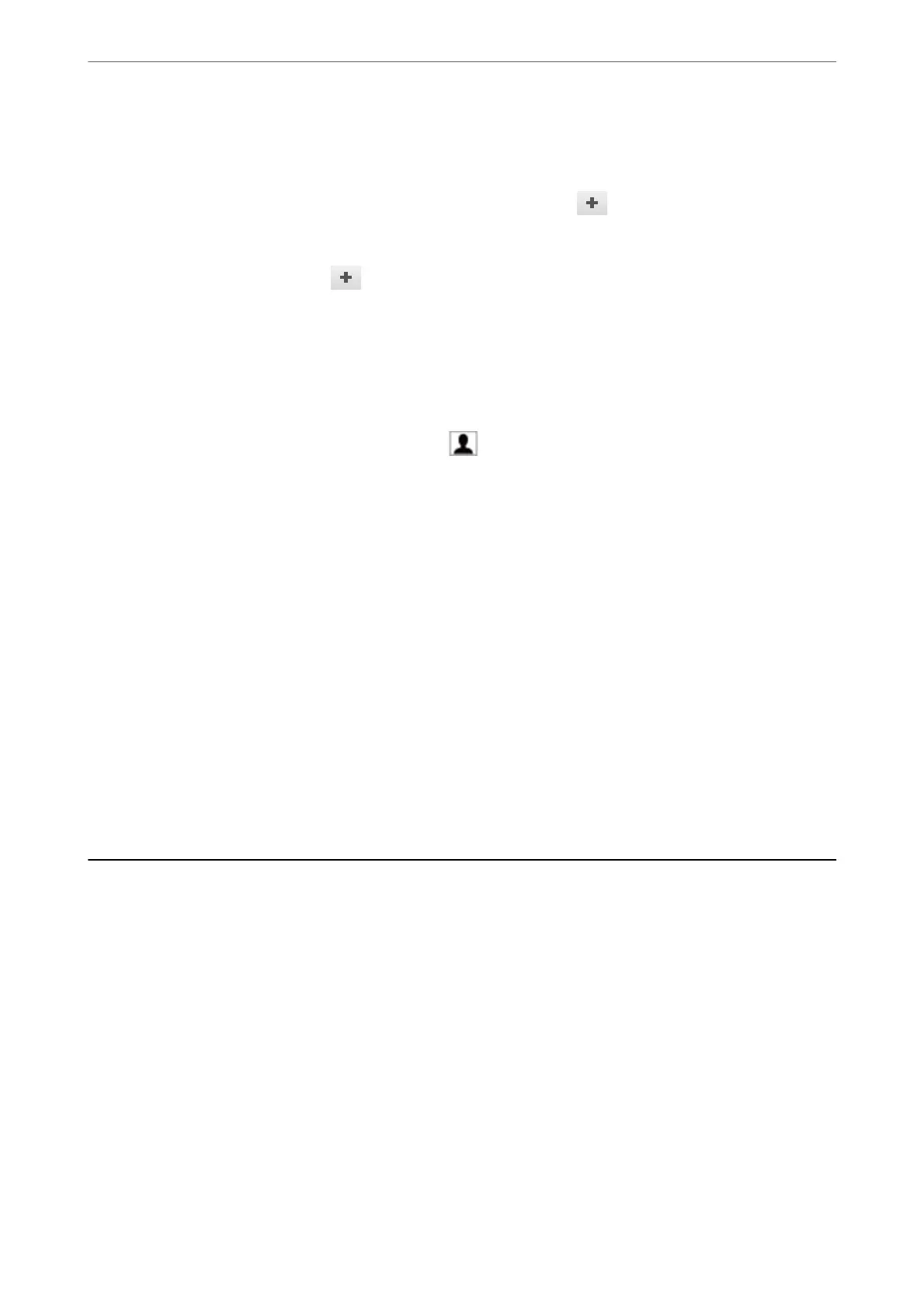 Page #141 background image