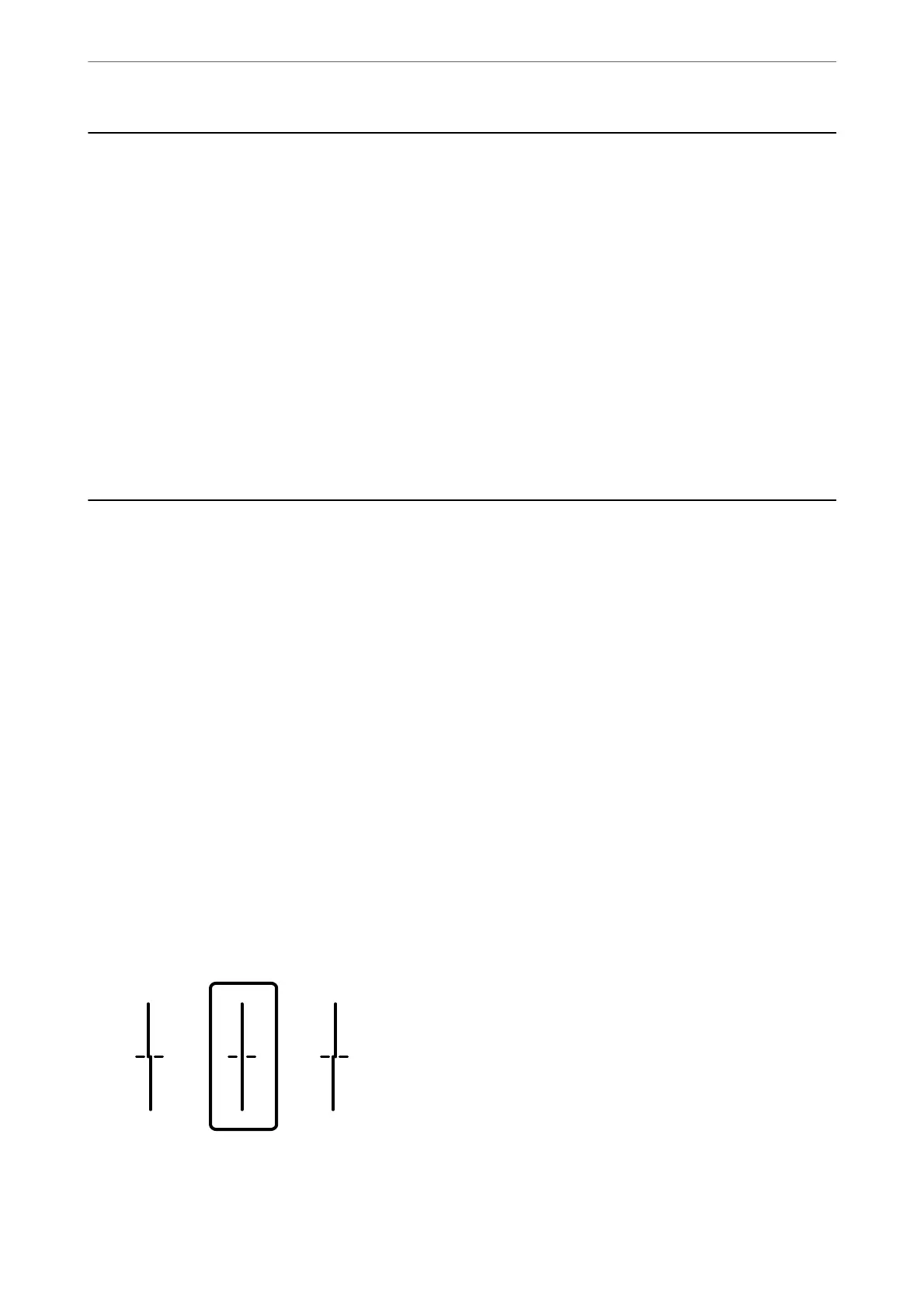Page #146 background image