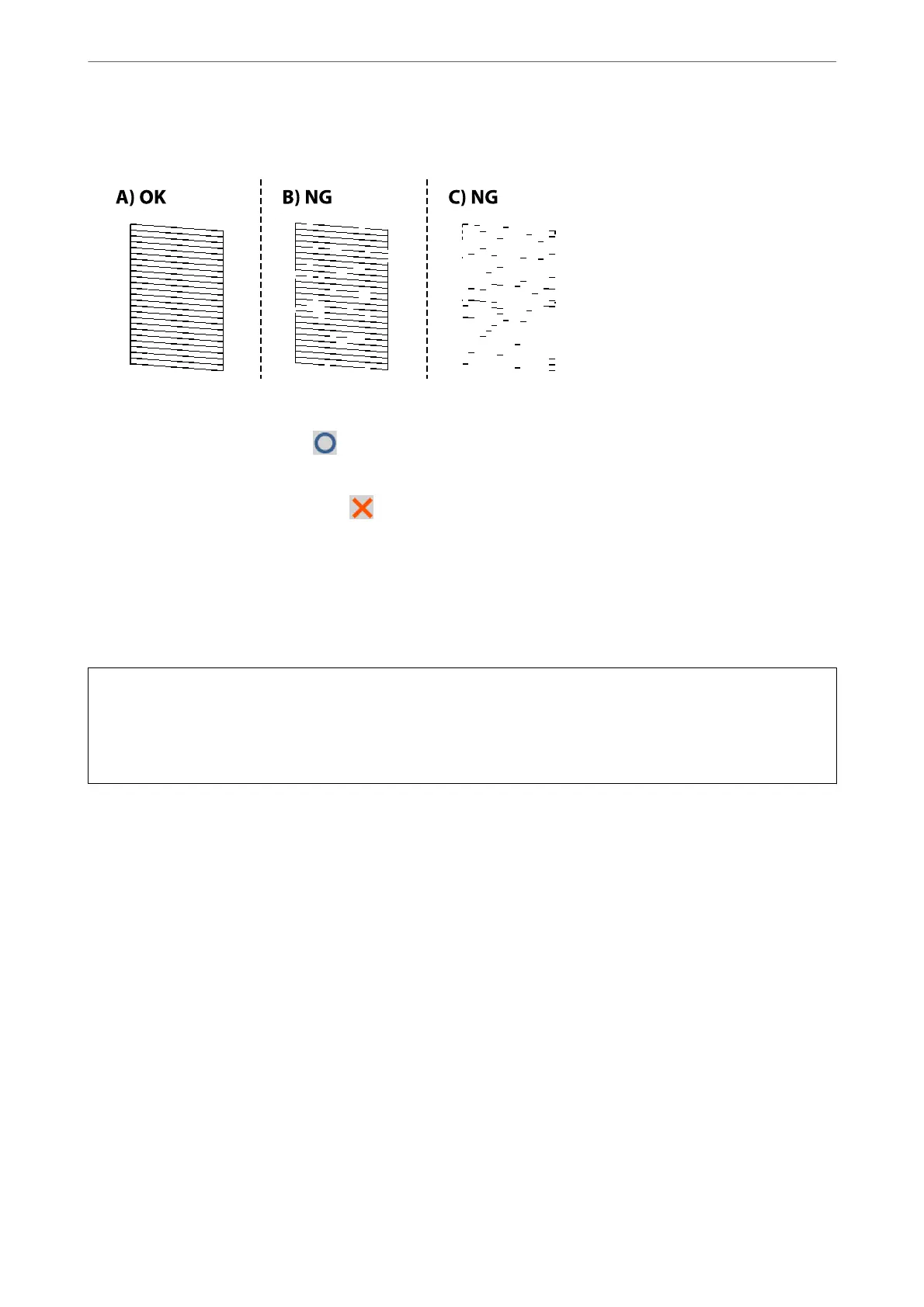 Page #148 background image