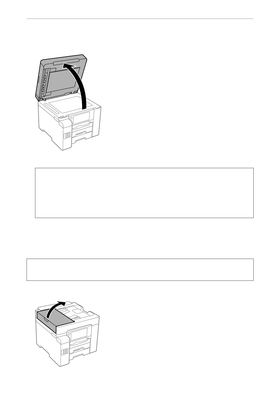 Page #152 background image
