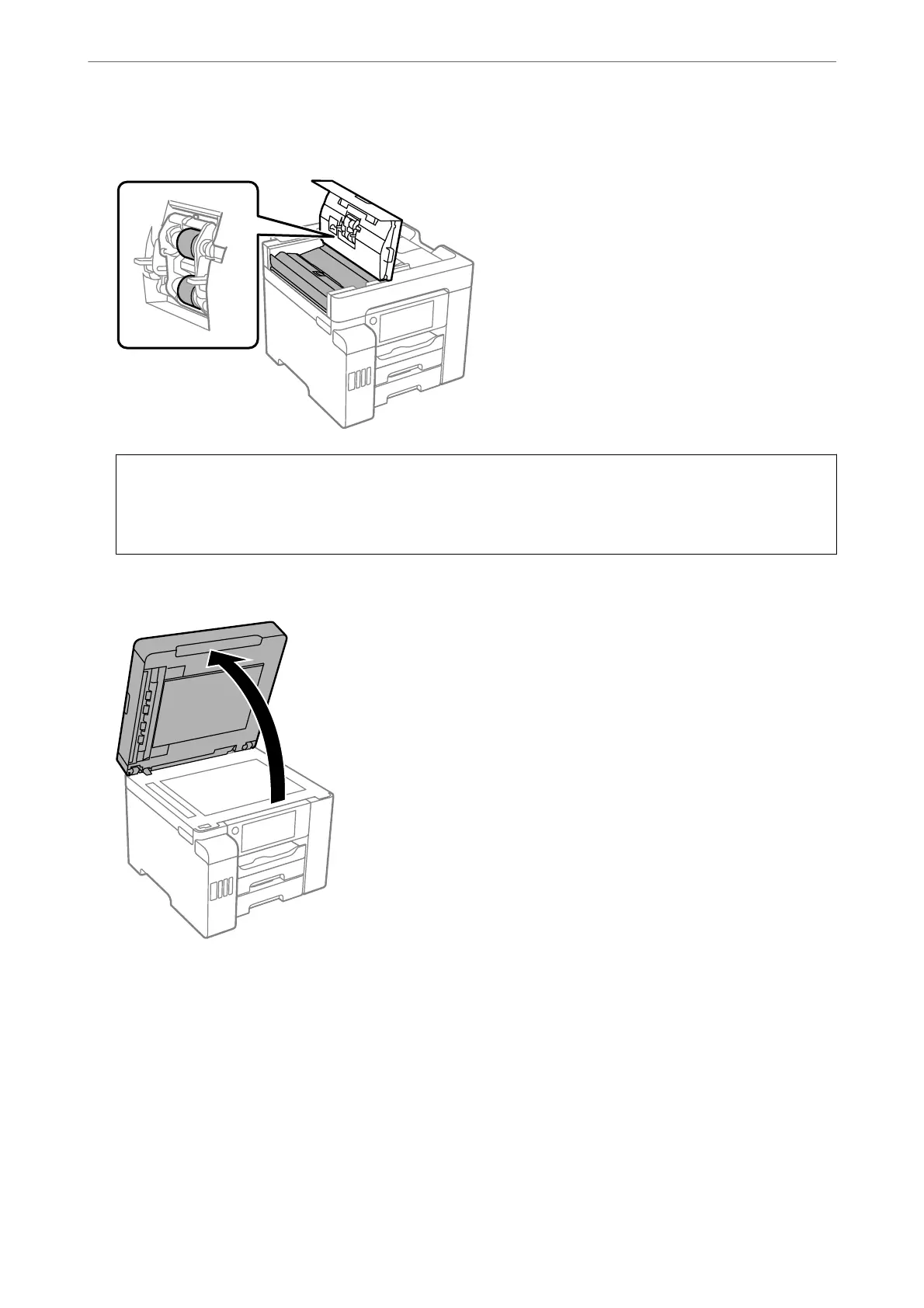 Page #153 background image