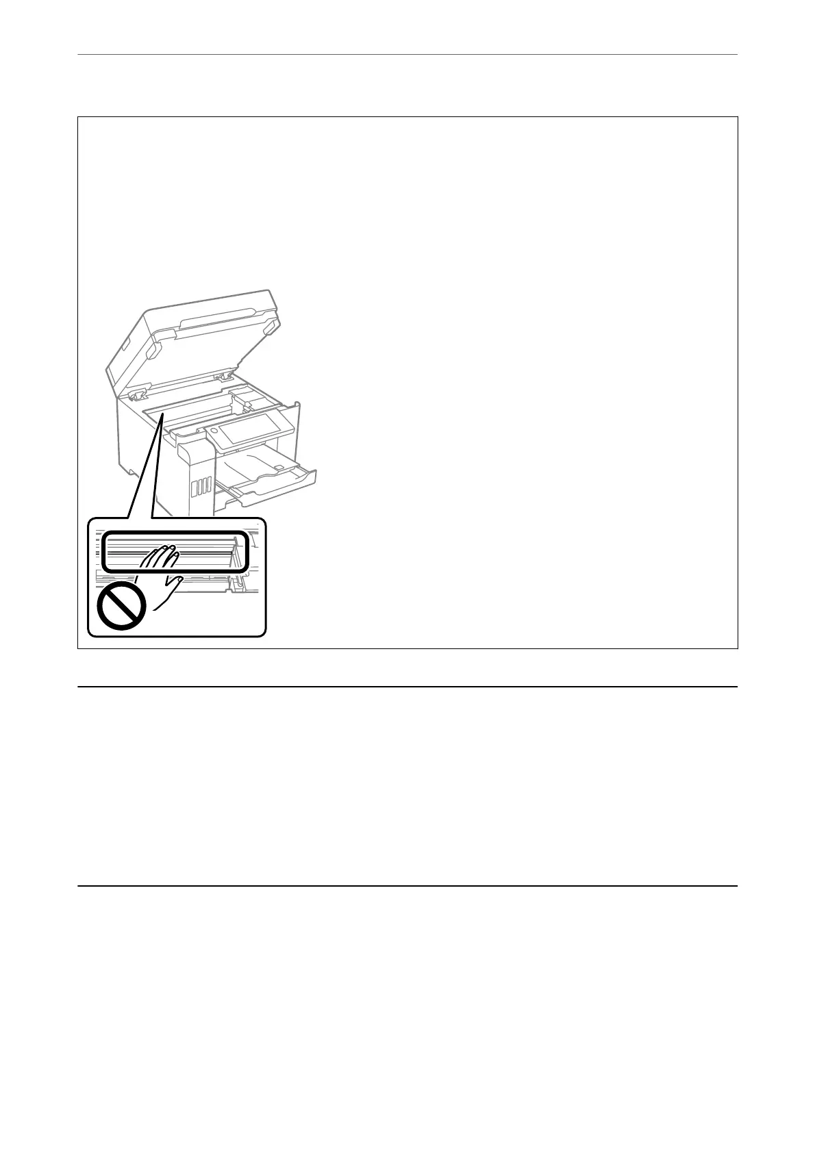 Page #155 background image