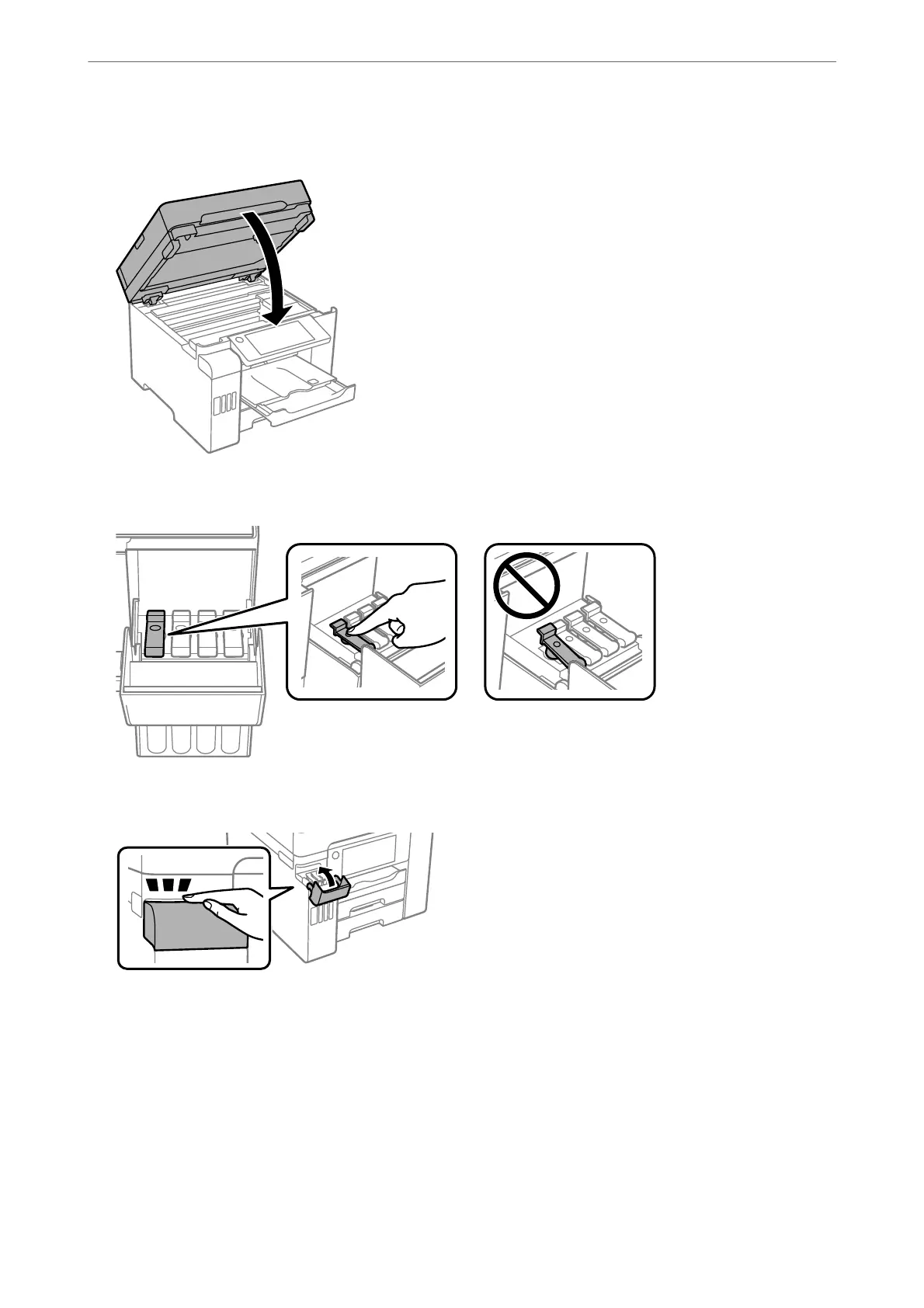 Page #165 background image