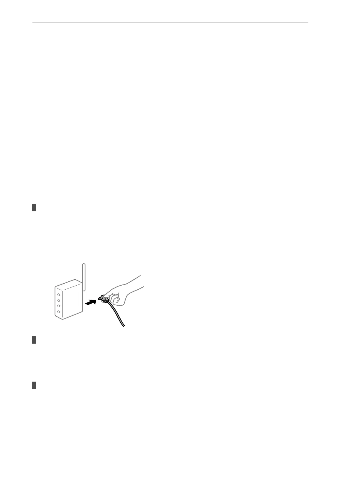 Page #183 background image