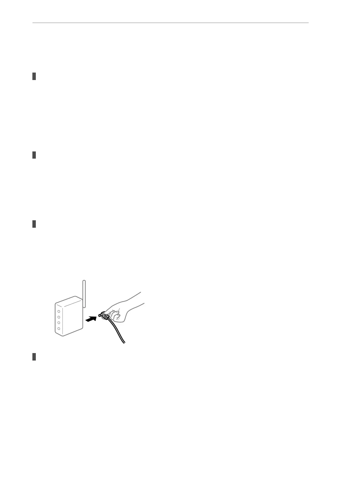 Page #187 background image
