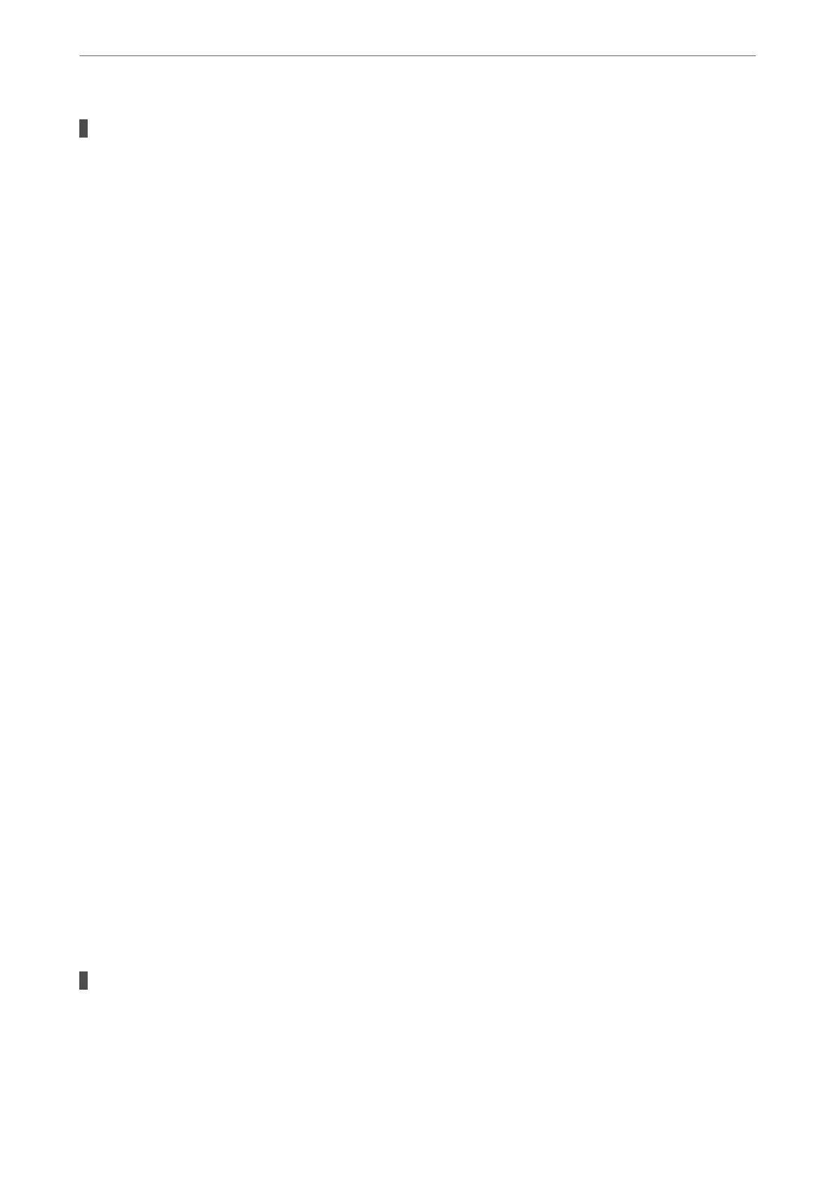 Page #188 background image