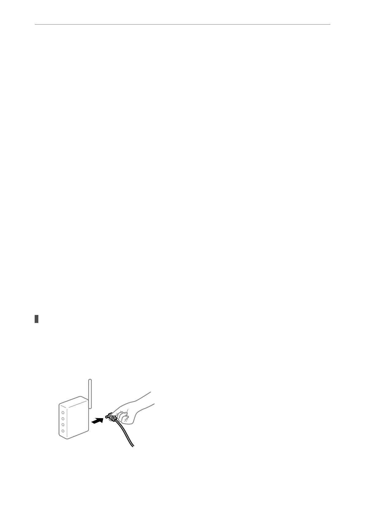Page #192 background image