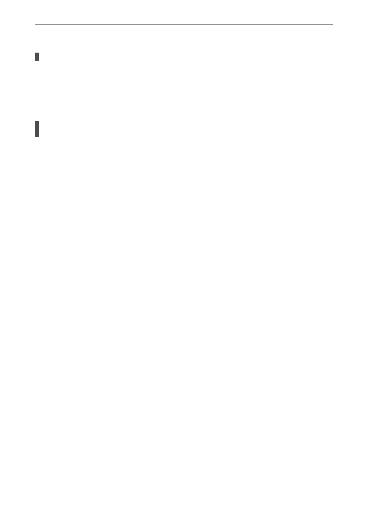 Page #194 background image