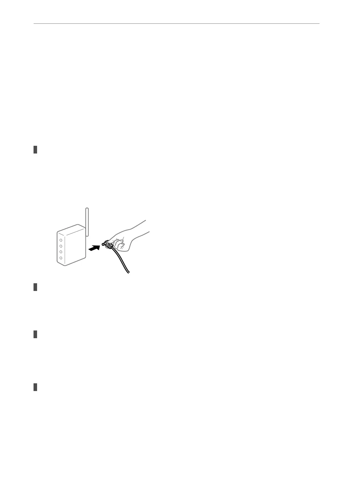 Page #196 background image