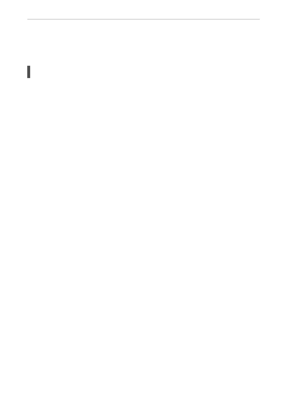 Page #198 background image