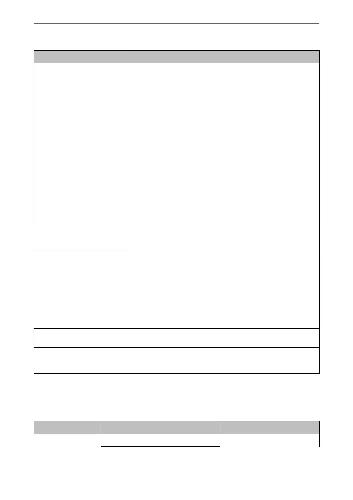 Page #202 background image