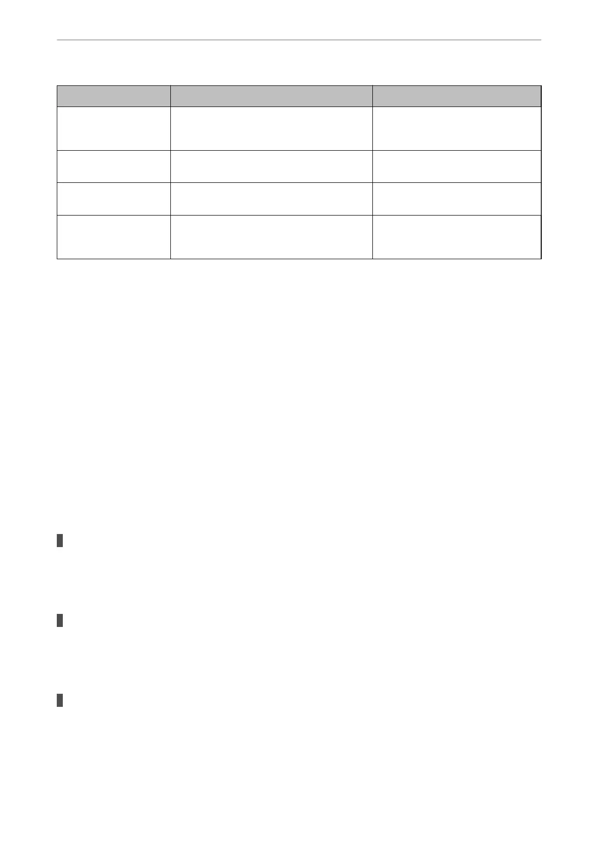 Page #203 background image