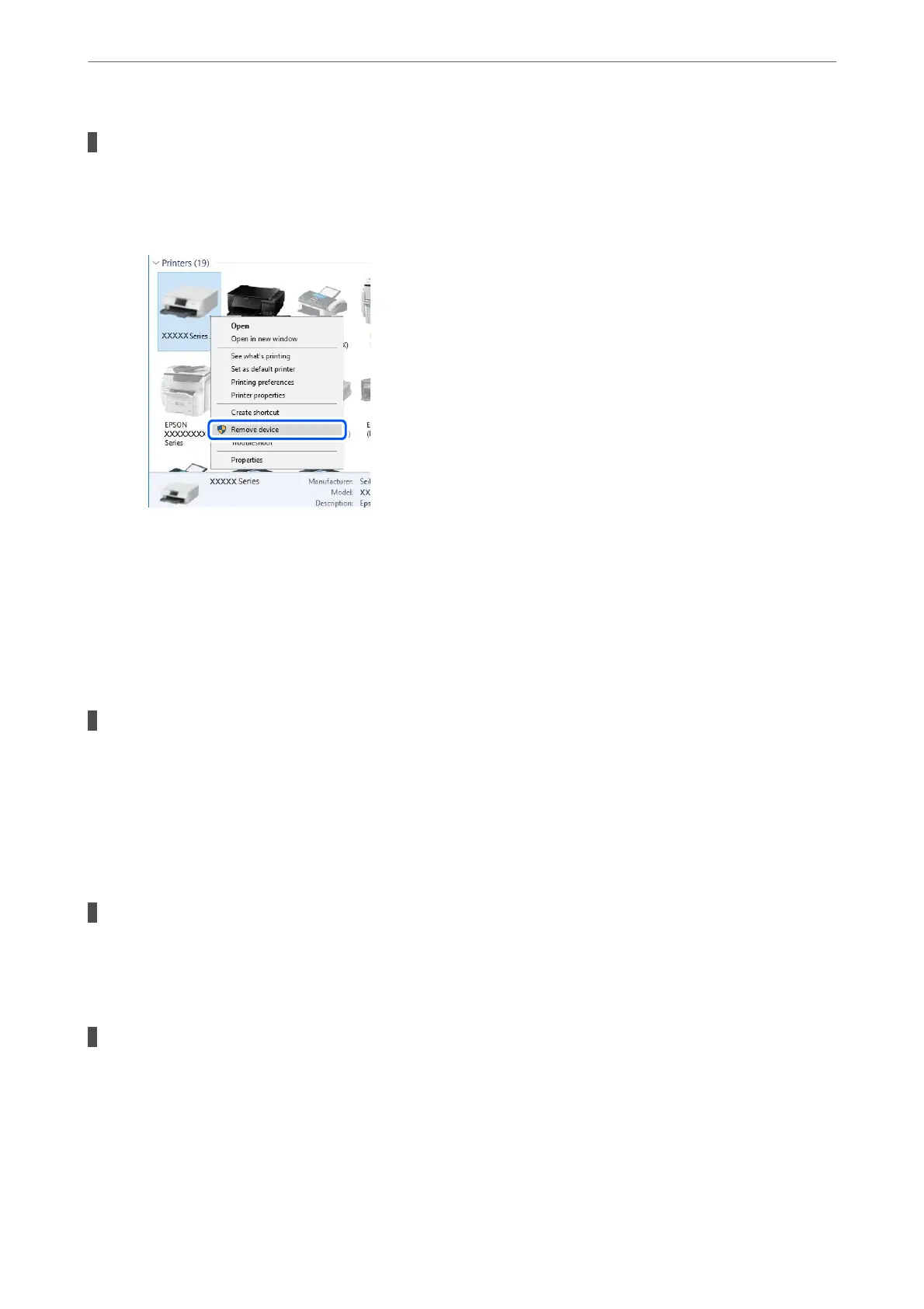Page #218 background image