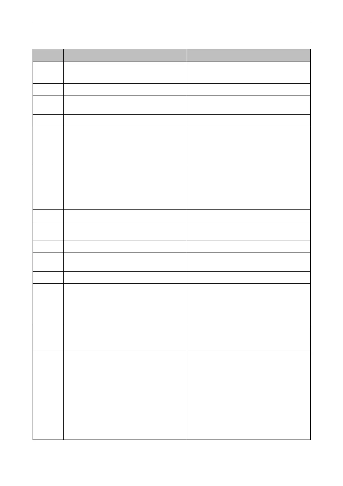 Page #220 background image