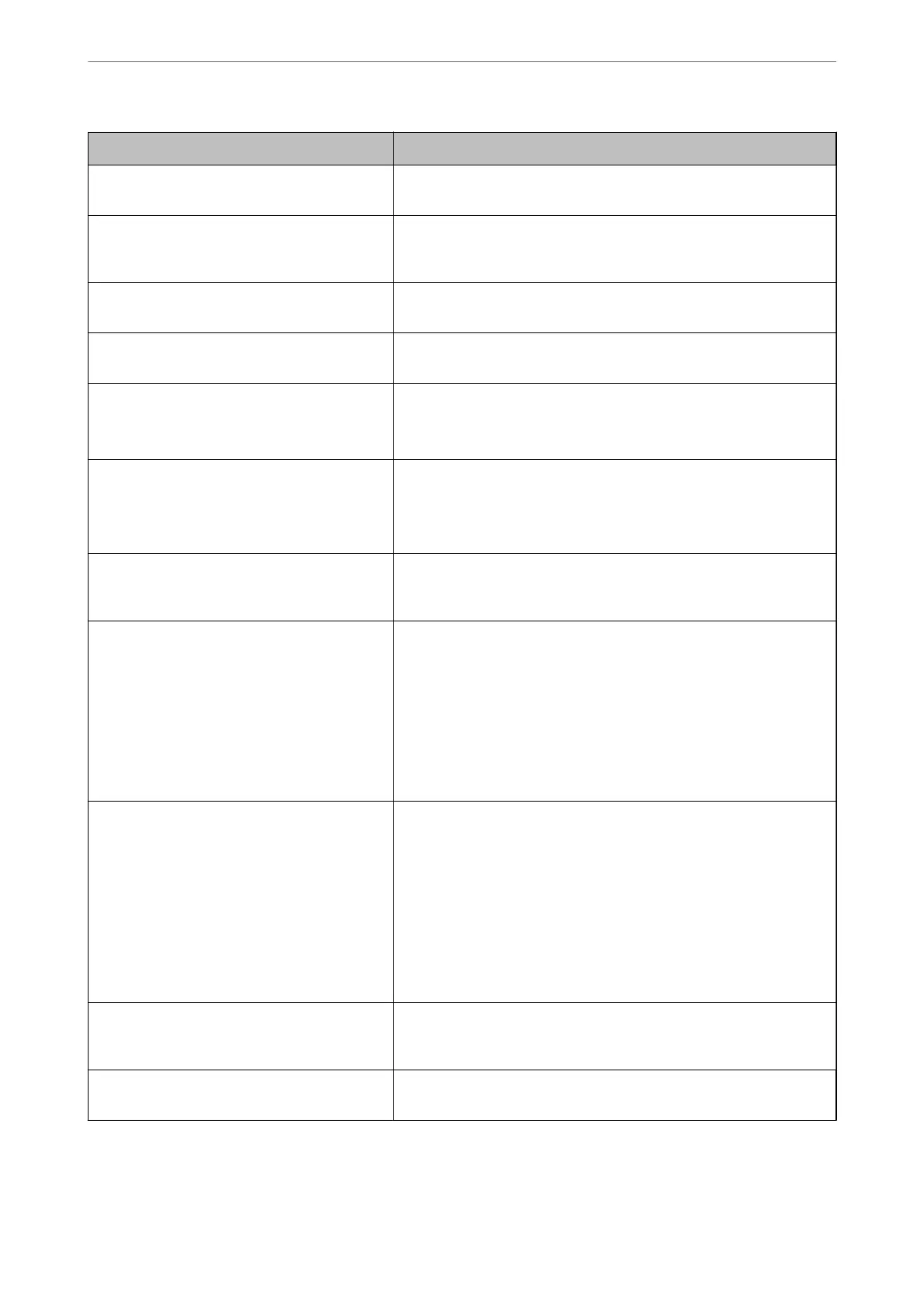 Page #228 background image
