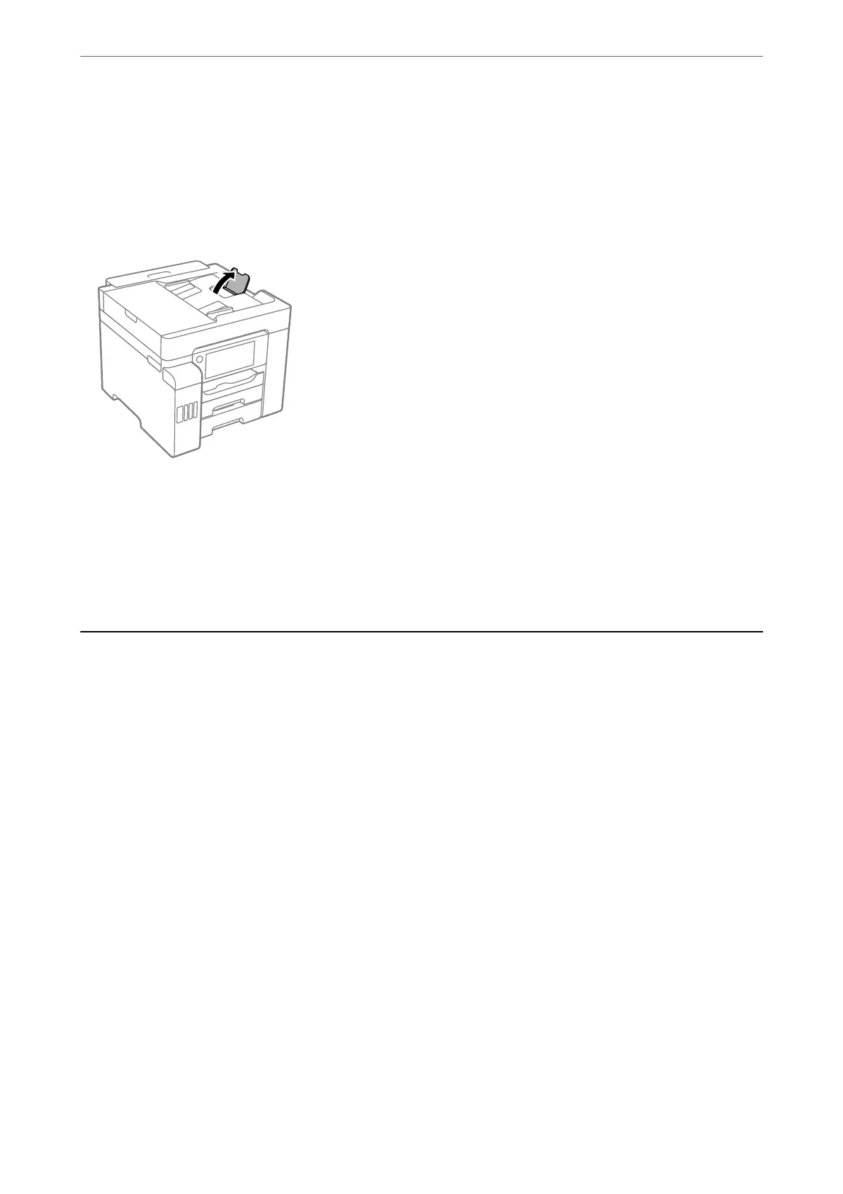 Page #230 background image