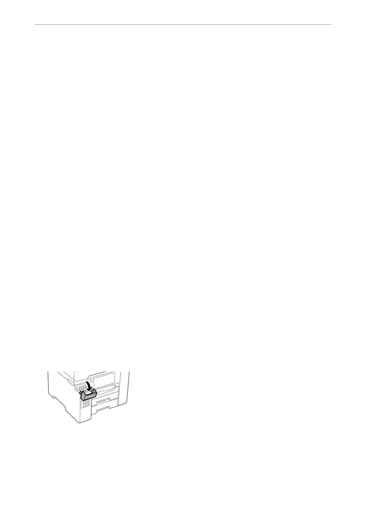 Page #231 background image