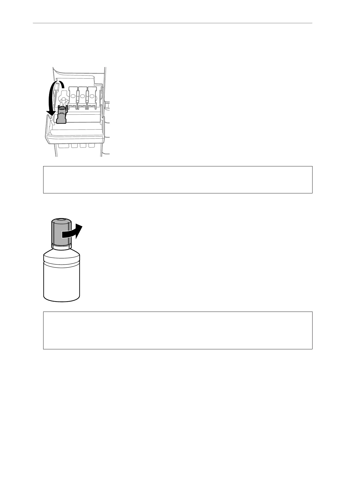 Page #232 background image