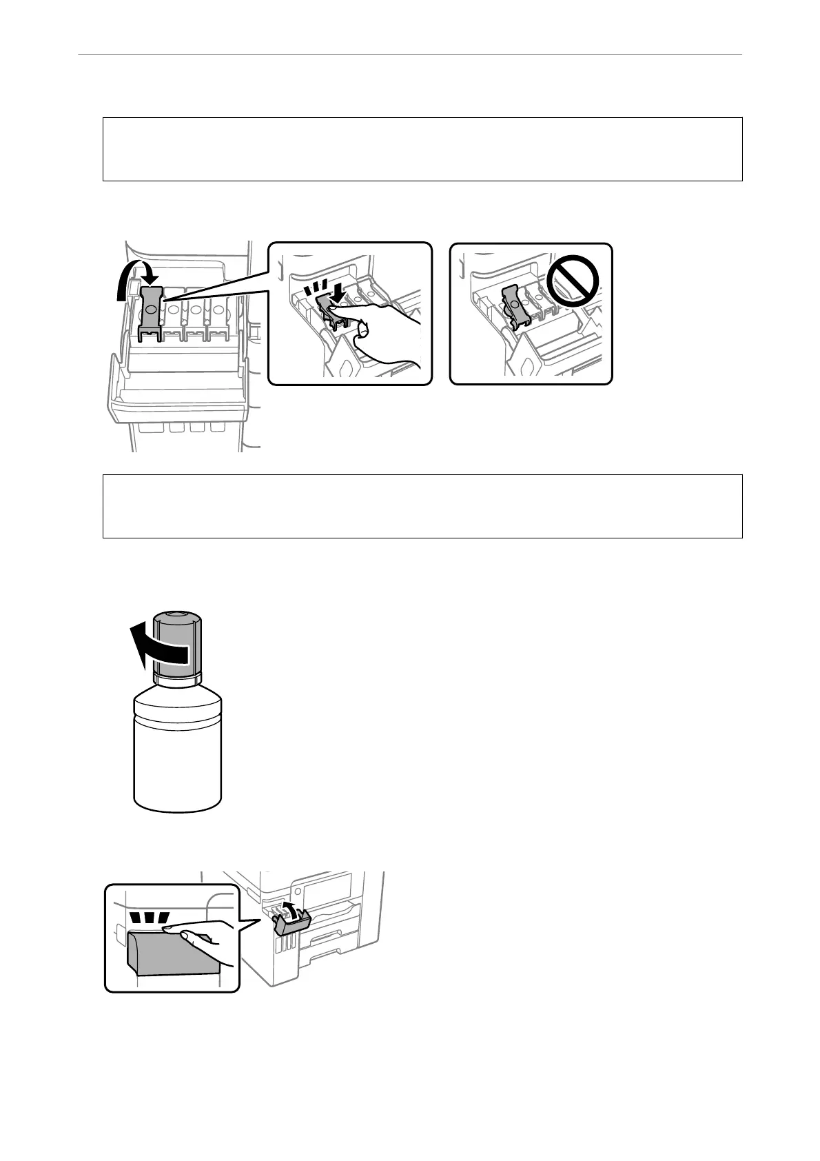 Page #234 background image