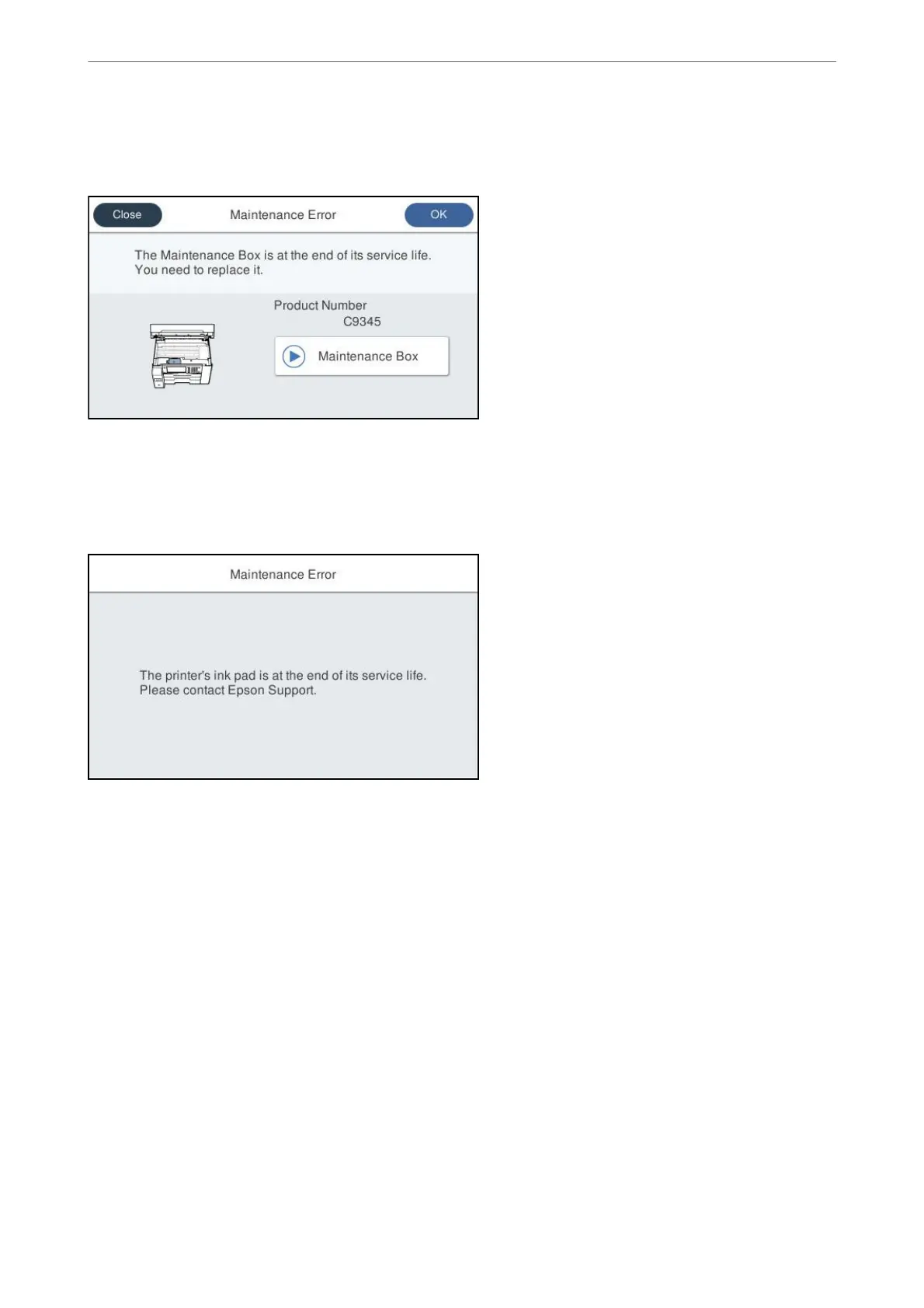 Page #236 background image