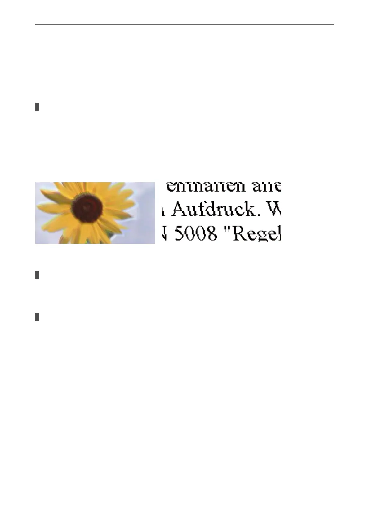 Page #238 background image
