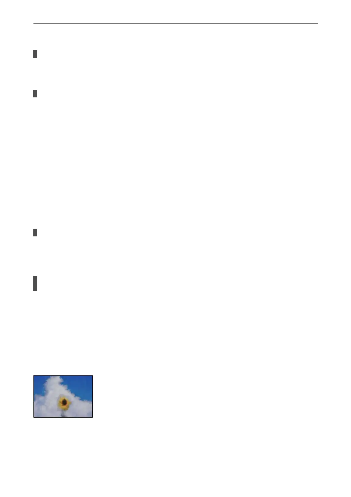 Page #241 background image