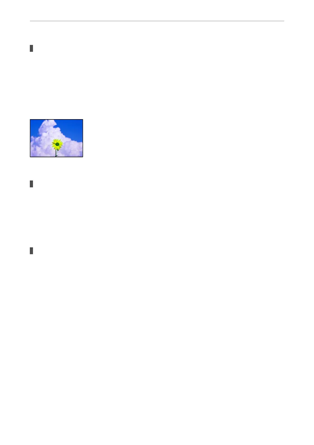Page #242 background image