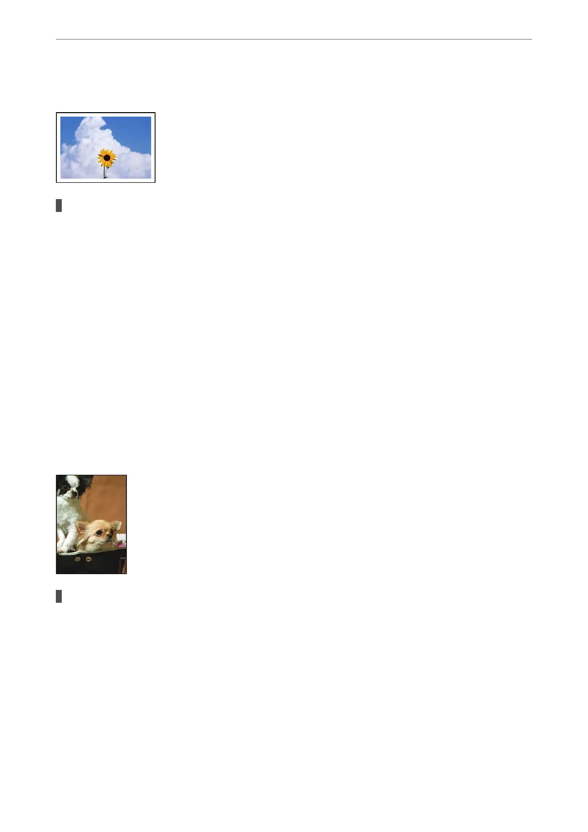 Page #243 background image